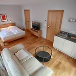 B&B Dobre Casy
