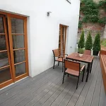 Dobre Casy B&B 4*