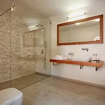 Dobre Casy B&B 4*