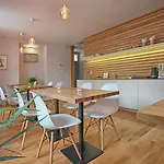 B&B Dobre Casy