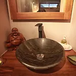 Dobre Casy 포데브라디