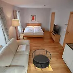 B&B Dobre Casy