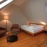 B&B Dobre Casy