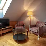 B&B Dobre Casy