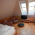 B&B Dobre Casy 4*