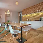 Dobre Casy B&B 포데브라디