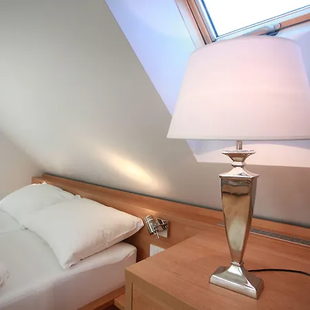 Dobre Casy B&B