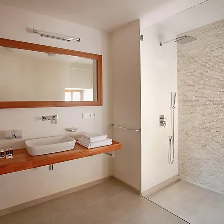 Panzió Dobre Casy 4*