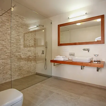 Dobre Casy Panzió 4*
