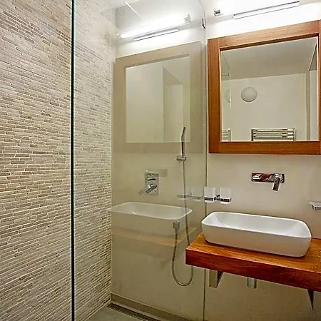 Dobre Casy Panzió 4*