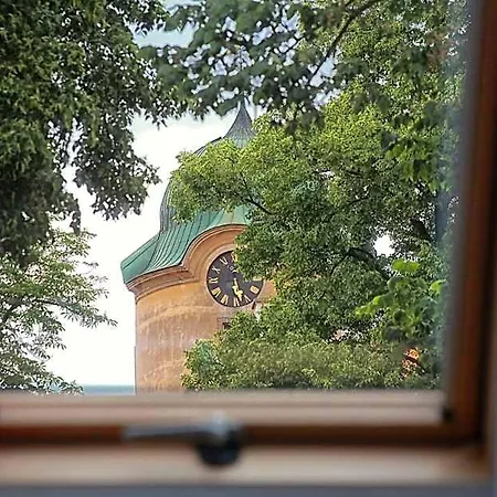 Dobre Casy Poděbrady