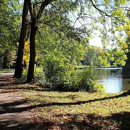 Dobre Casy Poděbrady