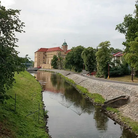 Panzió Dobre Casy 3*