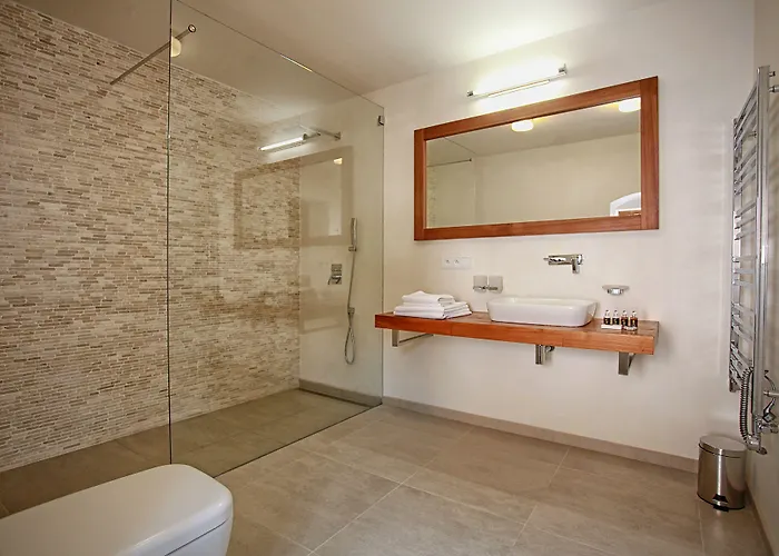 Dobré časy Bed & Breakfast 4*