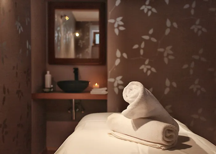 Dobré časy 4* Poděbrady