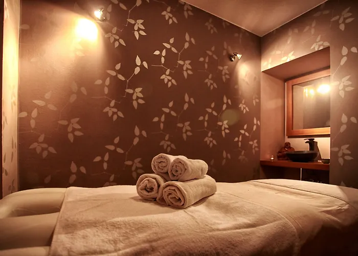 Dobre Casy Подебрады