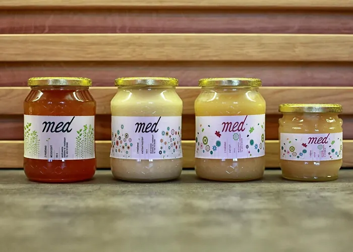 Dobré časy 4* Poděbrady