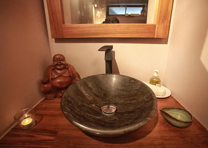 Dobré časy Poděbrady