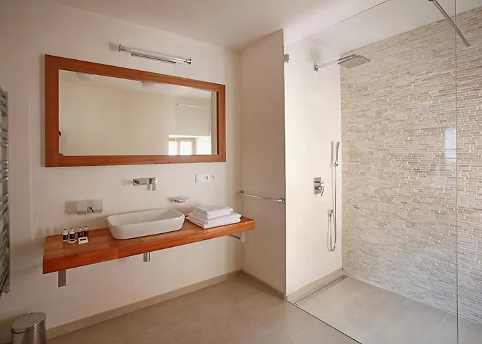 Bed & Breakfast Dobré časy