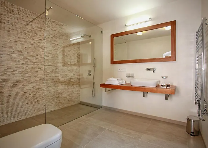 Bed & Breakfast Dobré časy Poděbrady